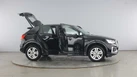 2022-audi-q2-10-30-tfsi-sport-small-9
