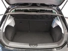 2019-seat-leon-15-tsi-evo-se-dynamic-hatchback-small-7