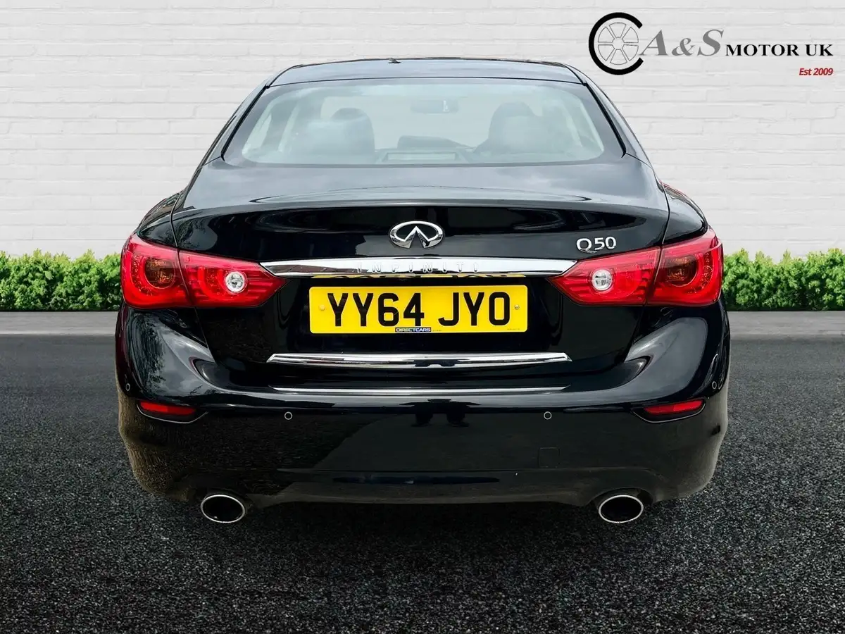 2014-infiniti-q50-22td-premium-auto-big-5