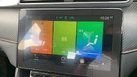 2022-mg-zs-suv-15-vti-tech-excite-small-31