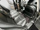 2014-infiniti-q50-22td-premium-auto-small-16