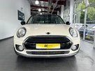 2018-mini-clubman-15-cooper-classic-ss-small-4