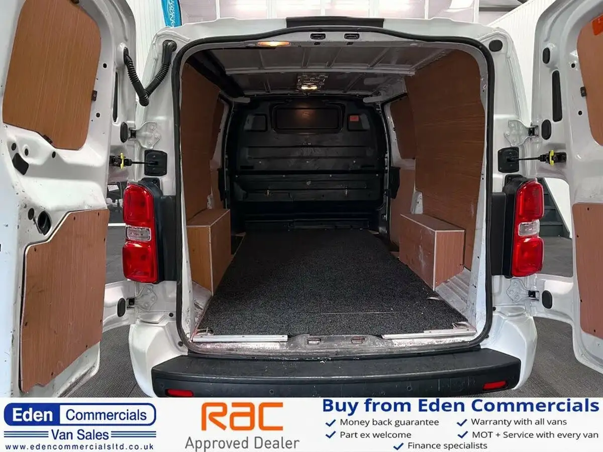 2020-vauxhall-vivaro-15td-2900-l2h1-sportive-big-10