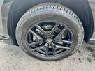 2024-toyota-rav4-25-vvt-i-gr-sport-302bhp-plug-in-small-10