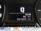2020-vauxhall-vivaro-15td-2900-l2h1-sportive-small-21
