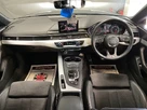 2018-audi-a5-20-tfsi-s-line-190ps-sportback-5d-tronic-small-46