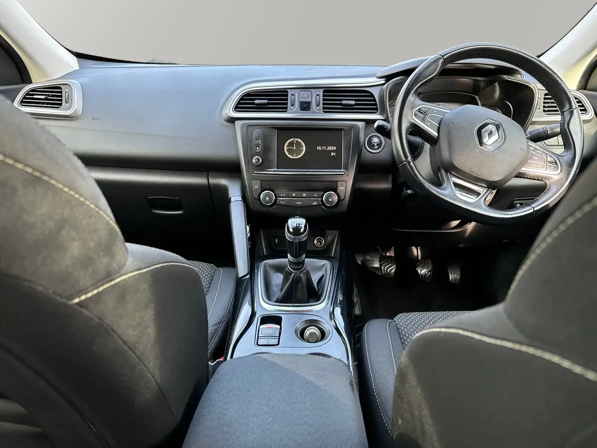 2018-renault-kadjar-15dci-dynamique-nav-110bhp-energy-ss-station-wagon-big-9