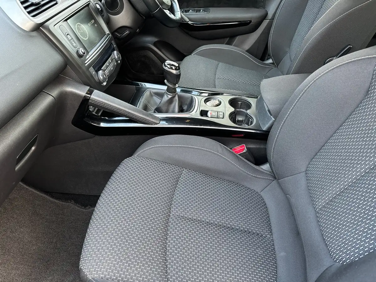 2018-renault-kadjar-15dci-dynamique-nav-110bhp-energy-ss-station-wagon-big-13