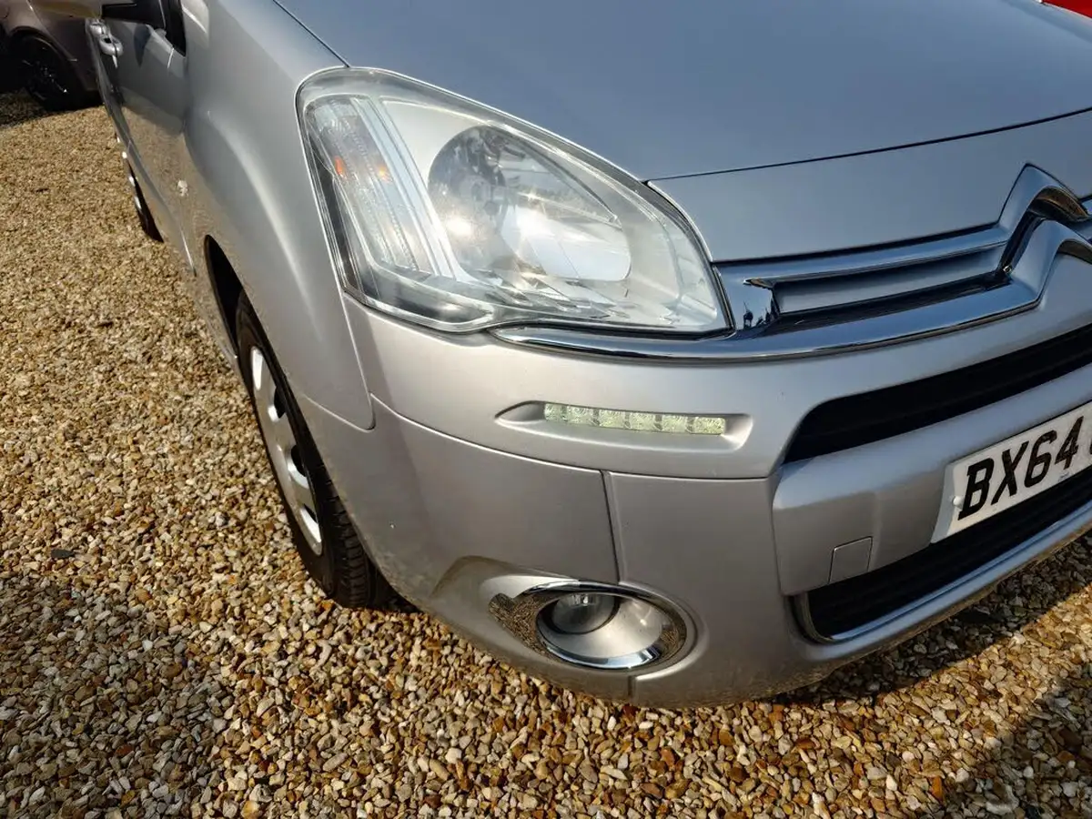 2014-citroen-berlingo-16td-multispace-vtr-90ps-big-12