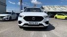 2022-mg-zs-suv-15-vti-tech-excite-small-7