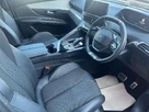 2022-peugeot-3008-suv-12-puretech-gt-eat8-small-10