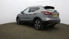 2019-nissan-qashqai-13-dig-t-n-connecta-160ps-propilotheat-pack-dct-small-47