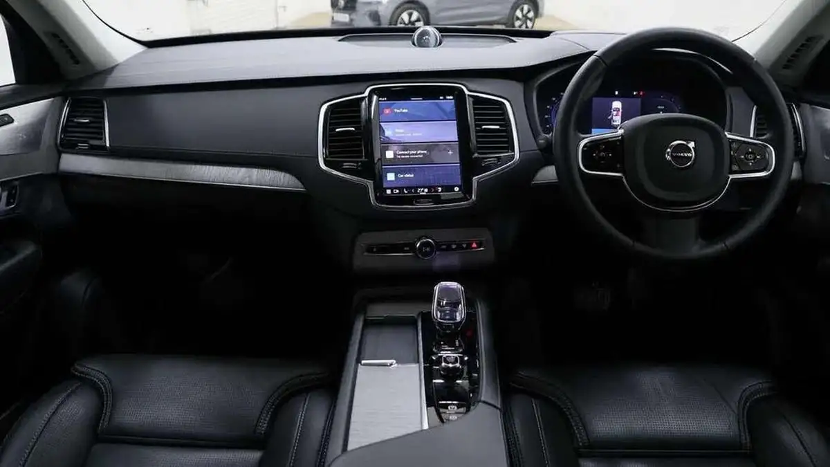 2024-volvo-xc90-20-t8-ultimate-dark-big-9