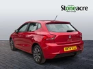 2024-seat-ibiza-10-tsi-se-technology-small-4