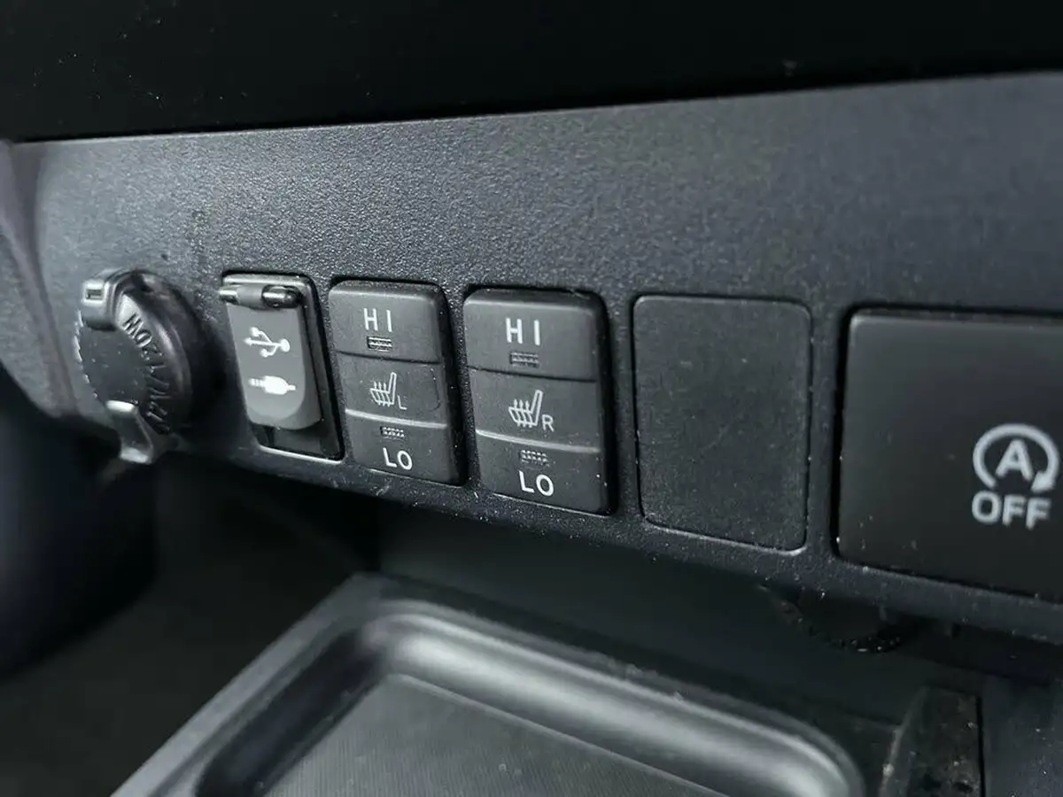 2016-toyota-rav4-20d-4d-excel-big-56