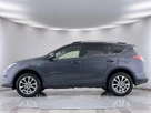 2016-toyota-rav4-20d-4d-excel-small-15
