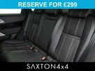 2022-land-rover-range-rover-velar-20-d200-velar-small-7
