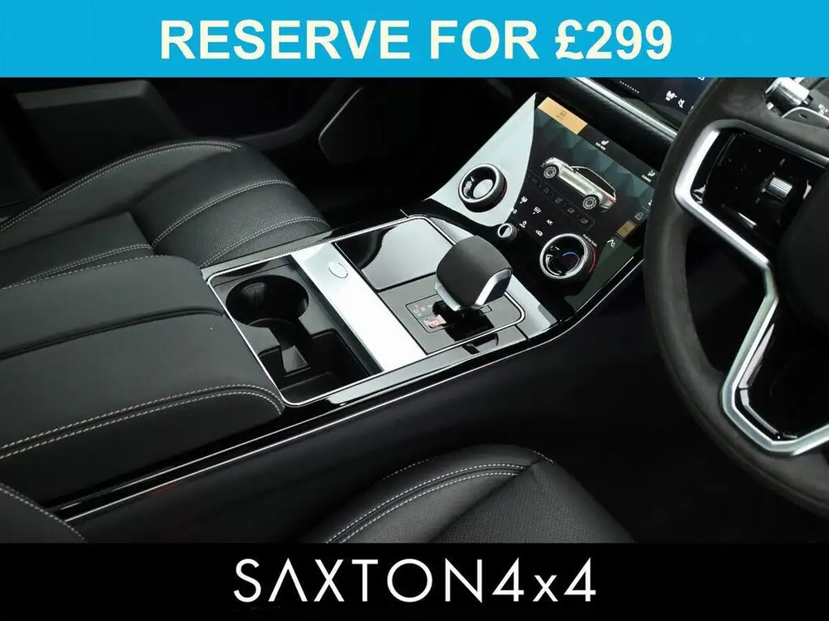 2022-land-rover-range-rover-velar-20-d200-velar-big-20