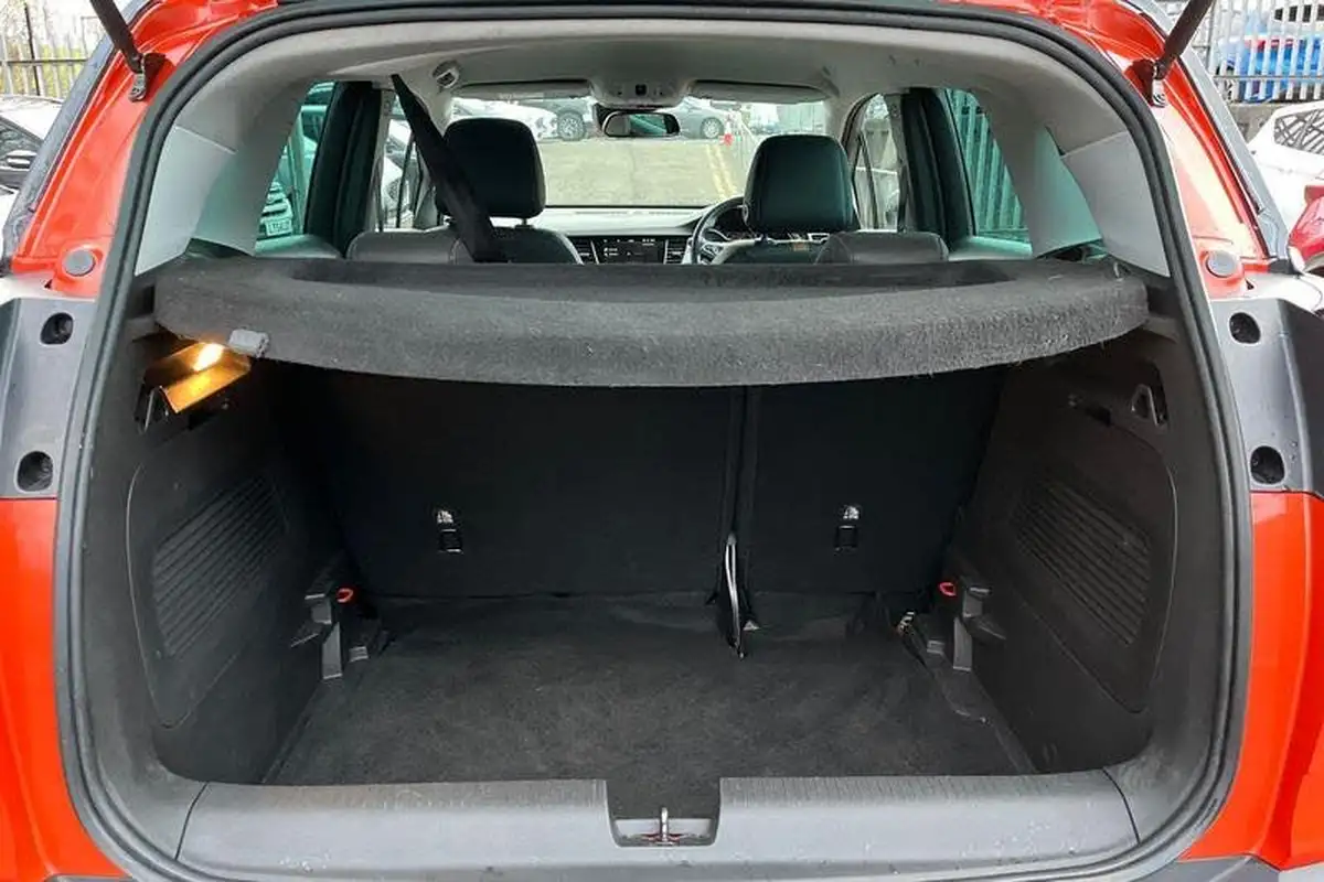 2021-vauxhall-crossland-12-elite-nav-110ps-big-20