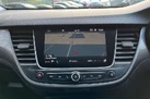 2021-vauxhall-crossland-12-elite-nav-110ps-small-31
