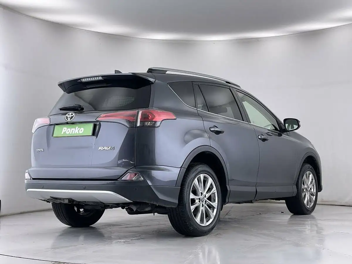 2016-toyota-rav4-20d-4d-excel-big-4