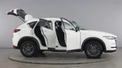 2021-mazda-cx-5-20-se-l-small-9