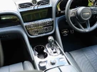 2021-bentley-bentayga-40-v8-small-32