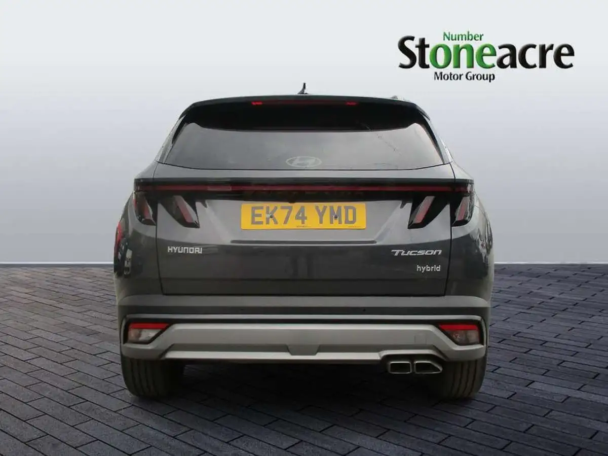 2024-hyundai-tucson-16-t-gdi-premium-252ps-phev-two-tone-roof-auto-big-6