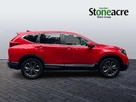 2022-honda-cr-v-20-i-mmd-se-awd-hybrid-small-6