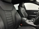 2021-bmw-3-series-20-330e-m-sport-touring-5d-small-29
