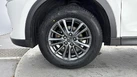2021-mazda-cx-5-20-se-l-small-33