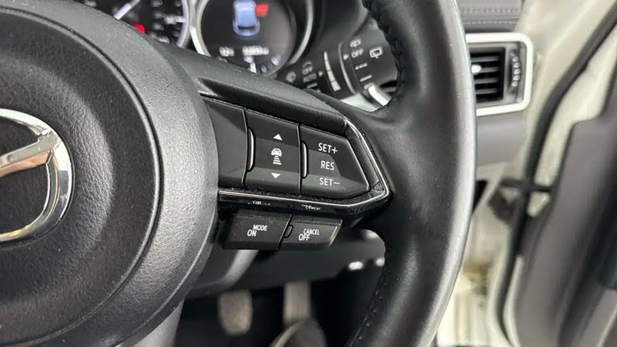 2021-mazda-cx-5-20-se-l-big-22