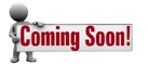 2020-kgm-ssangyong-musso-22td-rebel-eu6-small-0