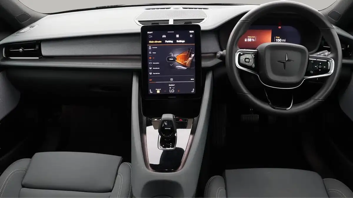 2022-polestar-polestar-2-e-ps2-170kw-long-single-plus-big-13
