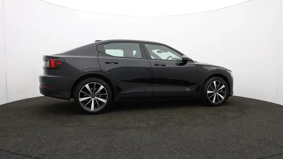 2022-polestar-polestar-2-e-ps2-170kw-long-single-plus-big-33