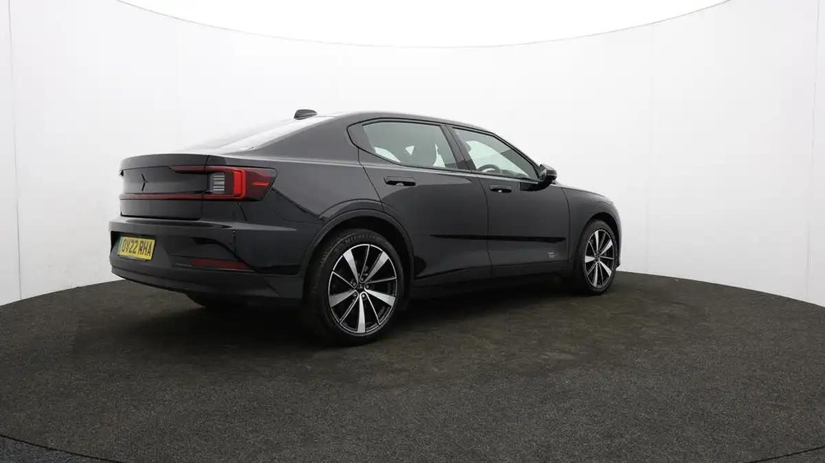 2022-polestar-polestar-2-e-ps2-170kw-long-single-plus-big-30
