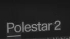 2022-polestar-polestar-2-e-ps2-170kw-long-single-plus-small-24