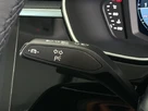 2021-audi-q3-15-35-tfsi-sport-cod-station-wagon-s-tronic-small-24