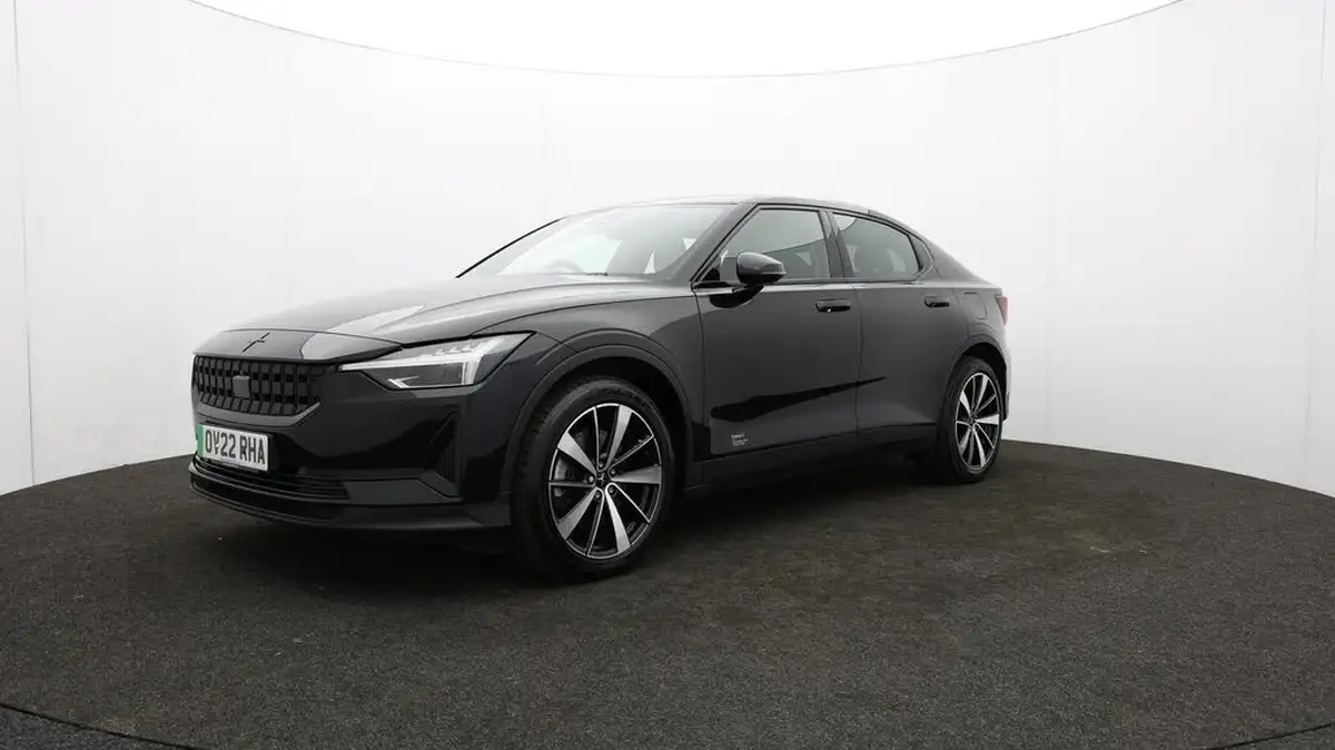 2022-polestar-polestar-2-e-ps2-170kw-long-single-plus-big-57