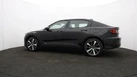 2022-polestar-polestar-2-e-ps2-170kw-long-single-plus-small-68