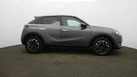 2019-ds-ds-3-crossback-12-puretech-prestige-130ps-eat8-small-52