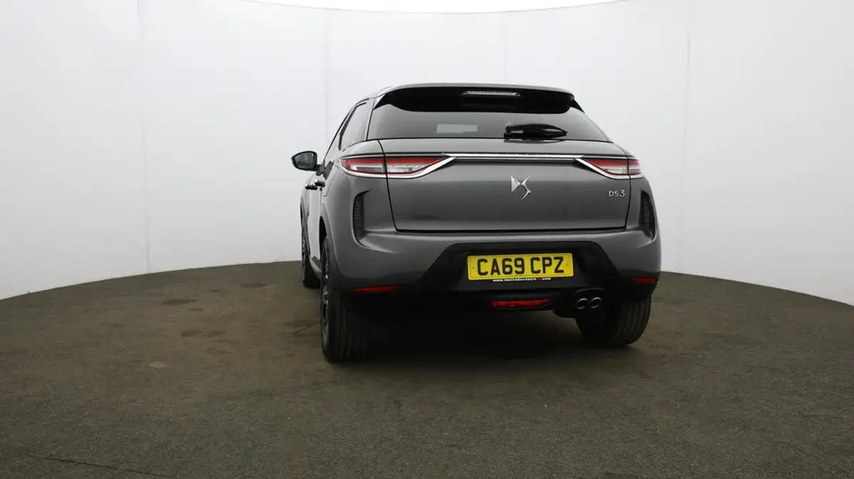 2019-ds-ds-3-crossback-12-puretech-prestige-130ps-eat8-big-65