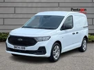 2025-ford-transit-connect-15-ecoboost-l1-240-trend-phev-panel-van-small-2