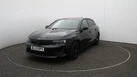 2023-vauxhall-astra-12-turbo-gs-hatchback-auto-small-29