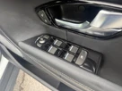2018-land-rover-range-rover-evoque-20td4-hse-dynamic-ss-hatchback-5d-auto-small-23