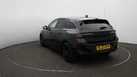 2023-vauxhall-astra-12-turbo-gs-hatchback-auto-small-53