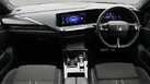 2023-vauxhall-astra-12-turbo-gs-hatchback-auto-small-13