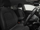 2015-audi-a3-16tdi-se-sportback-5d-small-14