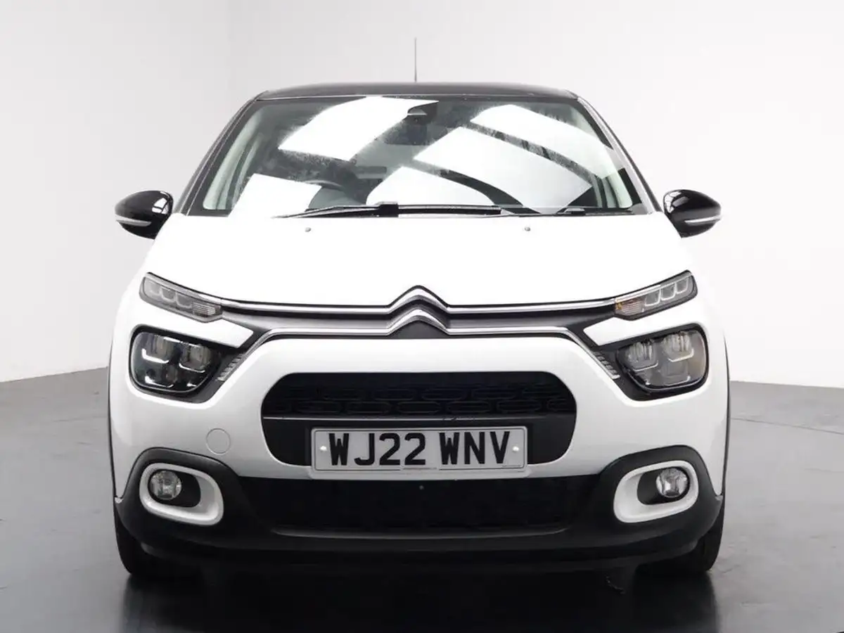2022-citroen-c3-12-puretech-saint-james-83ps-big-3