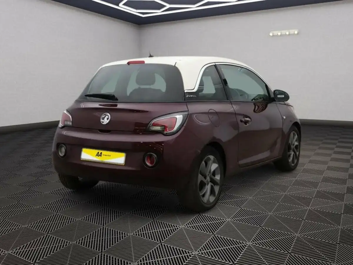 2014-vauxhall-adam-12-jam-big-4